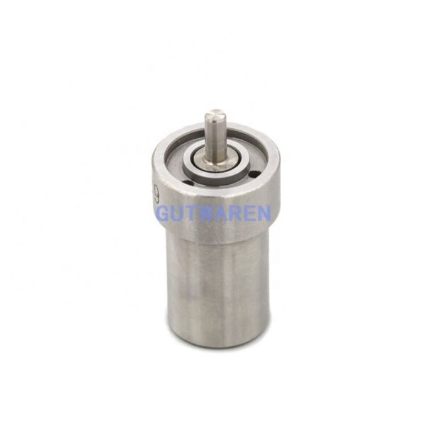 injector nozzle RDN0SD6843C