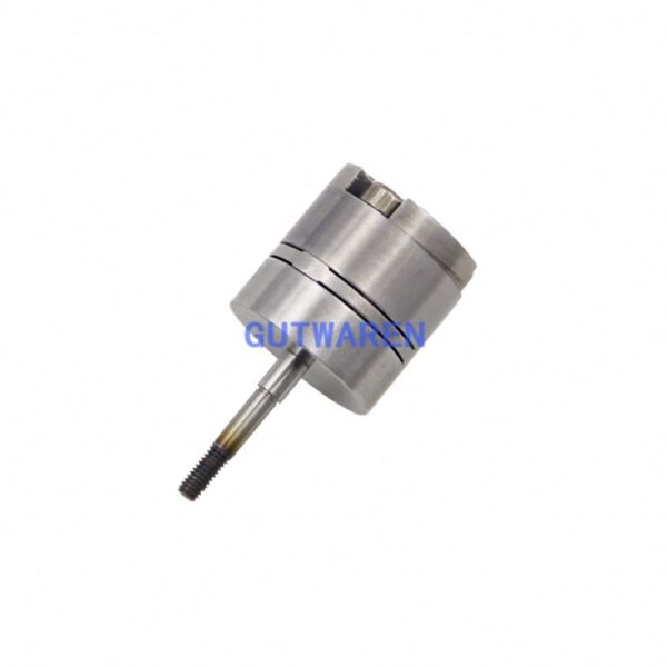 Diesel injector control valve 32F61 00060 32F61-00060 injector for c6.4 c6.6