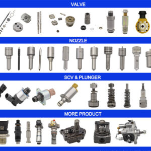 BDLL150S6310 Diesel Auto Patrs