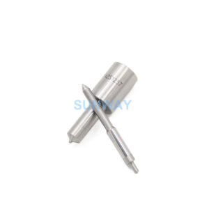 BDLL150S6310 Diesel Injector Nozzle