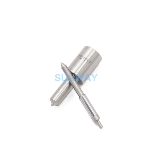 BDLL150S6310 Diesel Injector Nozzle